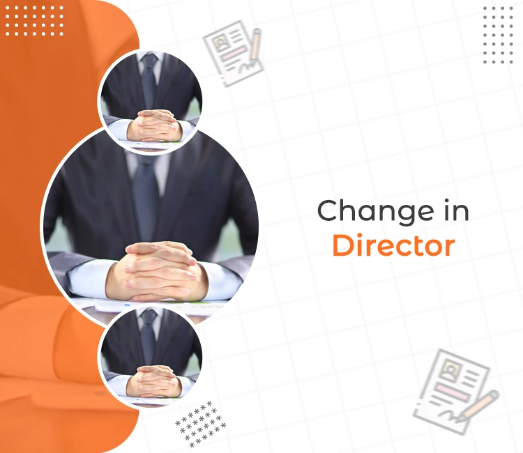 Change in Director.webp